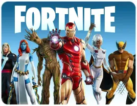podkladka-pod-myszke-fortnite-z-imieniem-gratis