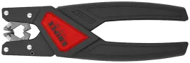 automatyczne-szczypce-do-sciagania-izolacji-knipex-12-64-180-07525-mm
