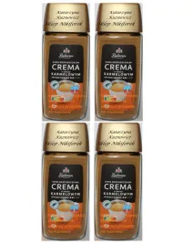 zestaw-4x-kawa-rozpuszczalna-cafe-d-or-crema-o-smaku-karmelowym