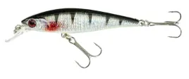 6g-65cm-atract-spark-jaxon-wobler-wolno-tonacy-kolor-c