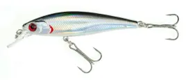 6g-65cm-atract-spark-jaxon-wobler-wolno-tonacy-kolor-a