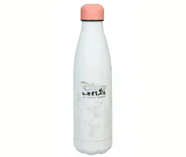 butelka-termiczna-myszka-minnie-mouse-450ml-termos