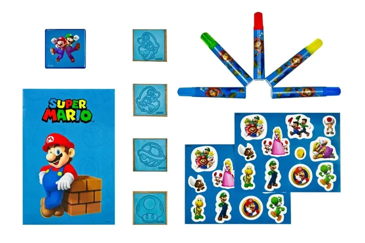 mega-stemple-do-zabawy-super-mario-12el-marka-undercover
