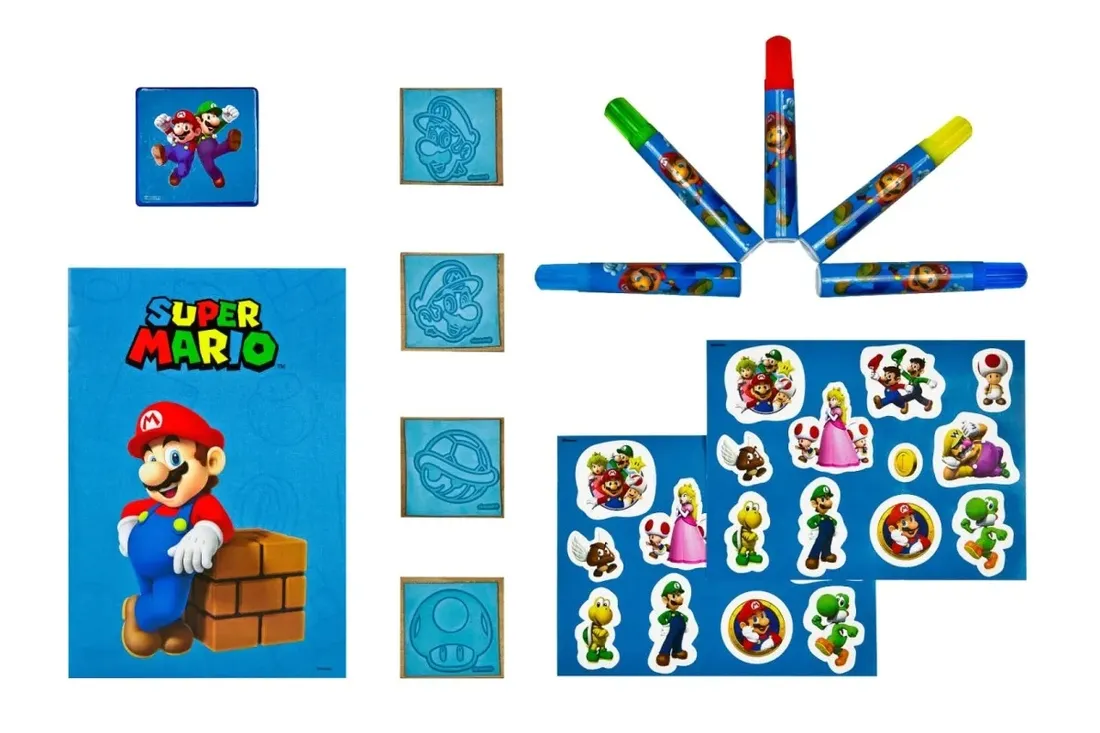 mega-stemple-do-zabawy-super-mario-12el-stan-nowy
