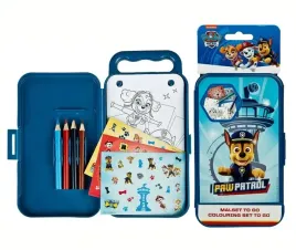mini-zestaw-do-kolorowania-psi-patrol-w-etui