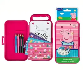 mini-zestaw-do-kolorowania-swinka-peppa-w-etui