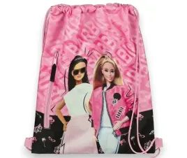 worek-szkolny-barbie-plecak-torba-40x32