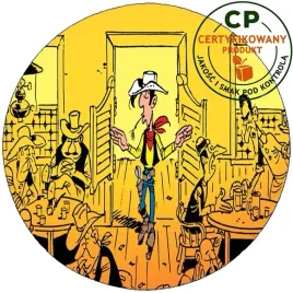 oplatek-na-tort-lucky-luke-producent
