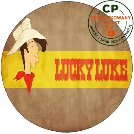 oplatek-na-tort-lucky-luke-producent