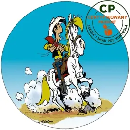 oplatek-na-tort-lucky-luke-producent