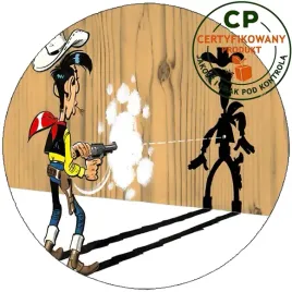 oplatek-na-tort-lucky-luke-producent