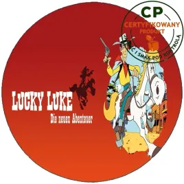 oplatek-na-tort-lucky-luke-producent