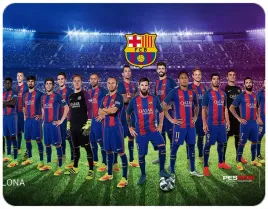 podkladka-pod-myszke-fc-barcelona-z-imieniem
