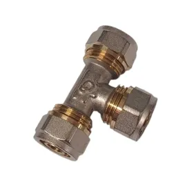 trojnik-skrecany-na-rure-pex-al-pex-16x16x16-diamond