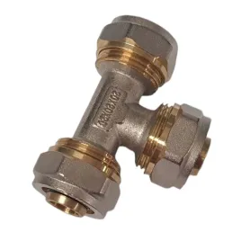 trojnik-skrecany-na-rure-pex-al-pex-20x20x20-diamond