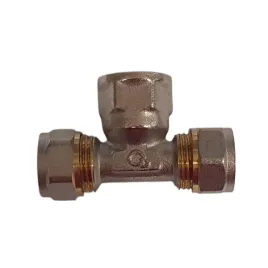 trojnik-skrecany-na-rure-pex-al-pex-16x1-2x16-gwint-wewnetrzny-diamond