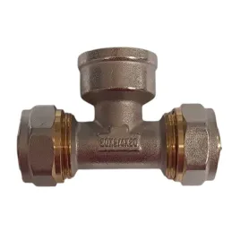 trojnik-skrecany-na-rure-pex-al-pex-20x3-4x20-gwint-wewnetrzny-diamond