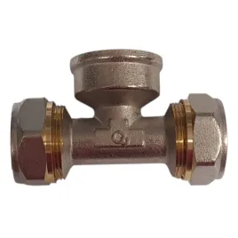 trojnik-skrecany-na-rure-pex-al-pex-25x1x25-gwint-wewnetrzny-diamond