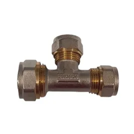trojnik-skrecany-na-rure-pex-redukcyjny-20x16x16-diamond