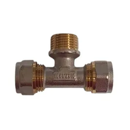 trojnik-skrecany-na-rure-pex-al-pex-16x1-2x16-gwint-zewnetrzny-diamond