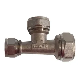 trojnik-skrecany-na-rure-pex-redukcyjny-25x20x16-diamond