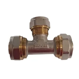 trojnik-skrecany-na-rure-pex-redukcyjny-20x16x20-diamond