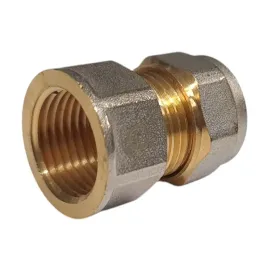 zlaczka-skrecana-na-rure-pex-al-pex-16x1-2-gwint-wewnetrzny-diamond
