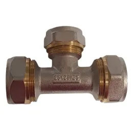 trojnik-skrecany-na-rure-pex-redukcyjny-25x20x25-diamond