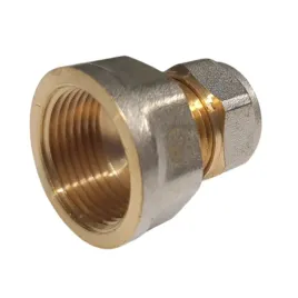 zlaczka-skrecana-na-rure-pex-al-pex-16x3-4-gwint-wewnetrzny-diamond