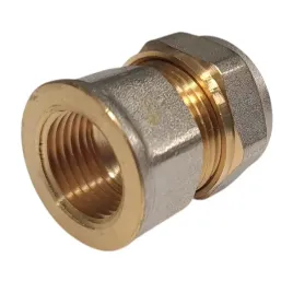 zlaczka-skrecana-na-rure-pex-al-pex-20x1-2-gwint-wewnetrzny-diamond