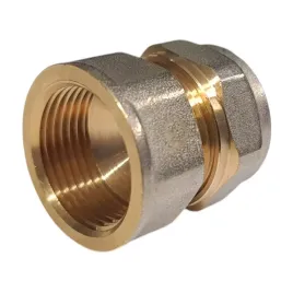 zlaczka-skrecana-na-rure-pex-al-pex-20x3-4-gwint-wewnetrzny-diamond
