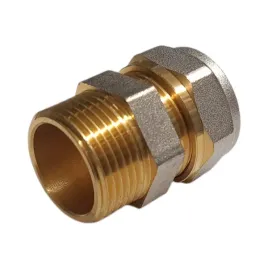 zlaczka-skrecana-na-rure-pex-al-pex-20x3-4-gwint-zewnetrzny-diamond