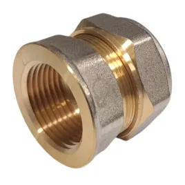 zlaczka-skrecana-na-rure-pex-al-pex-32x1-gwint-wewnetrzny-diamond