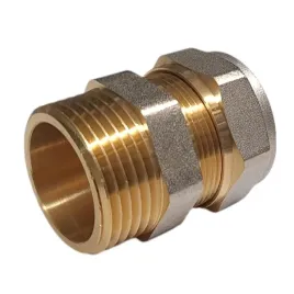 zlaczka-skrecana-na-rure-pex-al-pex-25x1-gwint-zewnetrzny-diamond