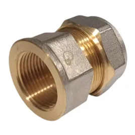 zlaczka-skrecana-na-rure-pex-al-pex-25x3-4-gwint-wewnetrzny-diamond