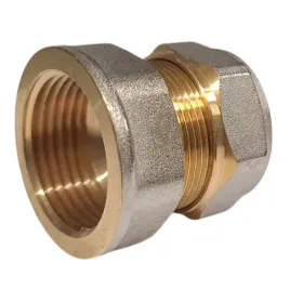 zlaczka-skrecana-na-rure-pex-al-pex-25x1-gwint-wewnetrzny-diamond