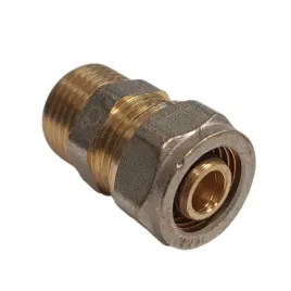 zlaczka-skrecana-na-rure-pex-al-pex-16x1-2-gwint-zewnetrzny-diamond