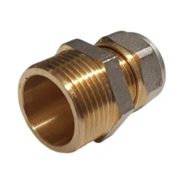 zlaczka-skrecana-na-rure-pex-al-pex-16x3-4-gwint-zewnetrzny-diamond