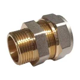 zlaczka-skrecana-na-rure-pex-al-pex-25x3-4-gwint-zewnetrzny-diamond