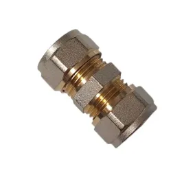 zlaczka-skrecana-na-rure-pex-al-pex-16x16-diamond
