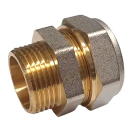 zlaczka-skrecana-na-rure-pex-al-pex-32x1-gwint-zewnetrzny-diamond