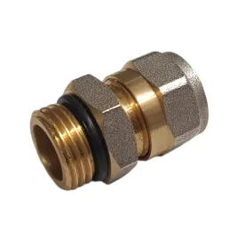 zlaczka-skrecana-rozlaczna-na-rure-pex-16x1-2-gwint-zewnetzrny-diamond
