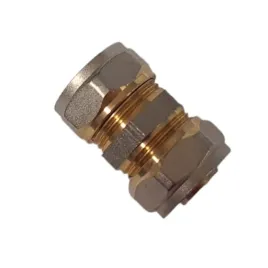 zlaczka-skrecana-na-rure-pex-al-pex-20x20-diamond