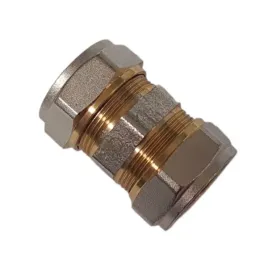 zlaczka-skrecana-na-rure-pex-al-pex-25x25-diamond