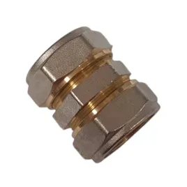 zlaczka-skrecana-na-rure-pex-al-pex-32x32-diamond