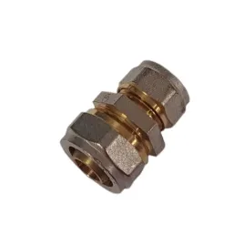 zlaczka-skrecana-na-rure-pex-redukcyjna-20x16-diamond