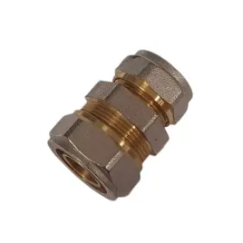 zlaczka-skrecana-na-rure-pex-redukcyjna-25x20-diamond