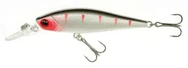 10g-8cm-jaxon-wobler-atract-trefl-plywajacy-trolling-glebokie-wody-kol-d
