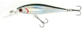 10g-8cm-jaxon-wobler-atract-trefl-plywajacy-trolling-glebokie-wody-kol-a