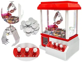polawiacz-slodyczy-zlap-przysmak-automat-cukierkowy-lowca-zabawa